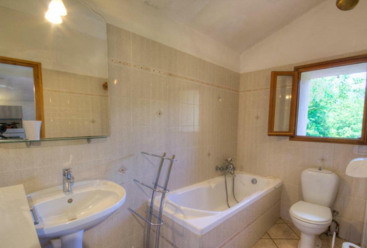 A Pivarella Grosseto-Prugna Dış mekan fotoğraf