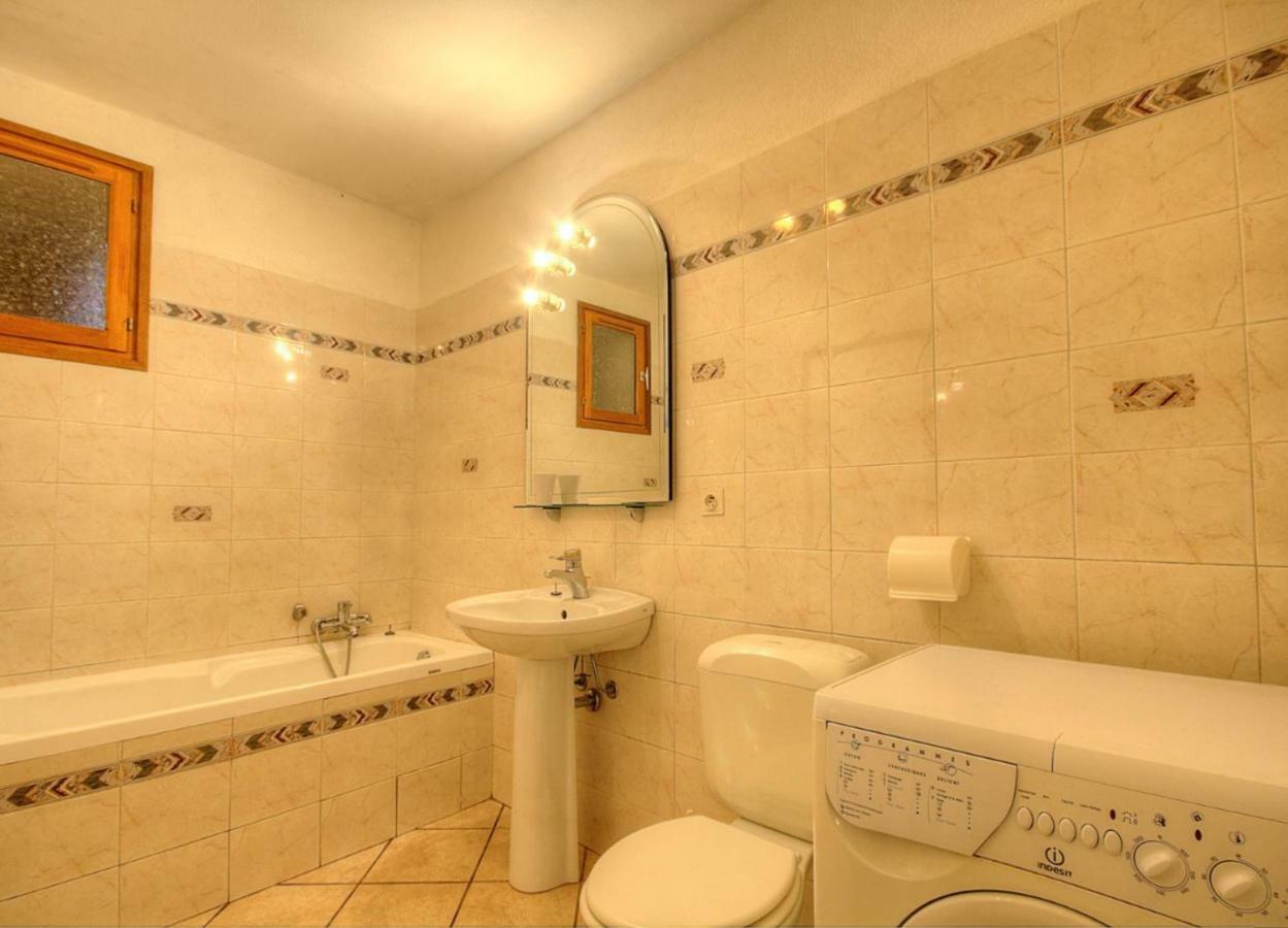 A Pivarella Grosseto-Prugna Dış mekan fotoğraf